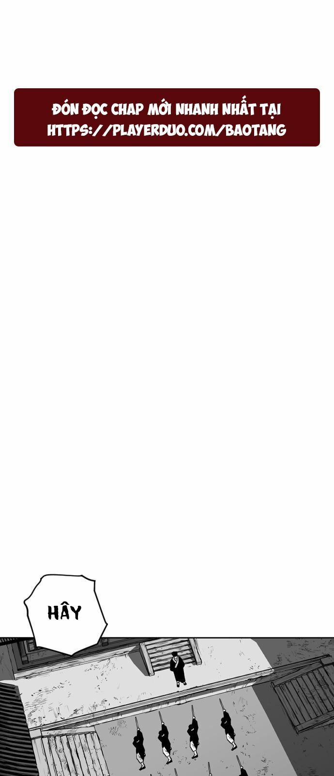 Sát Thủ Anh Vũ 23 trang 65