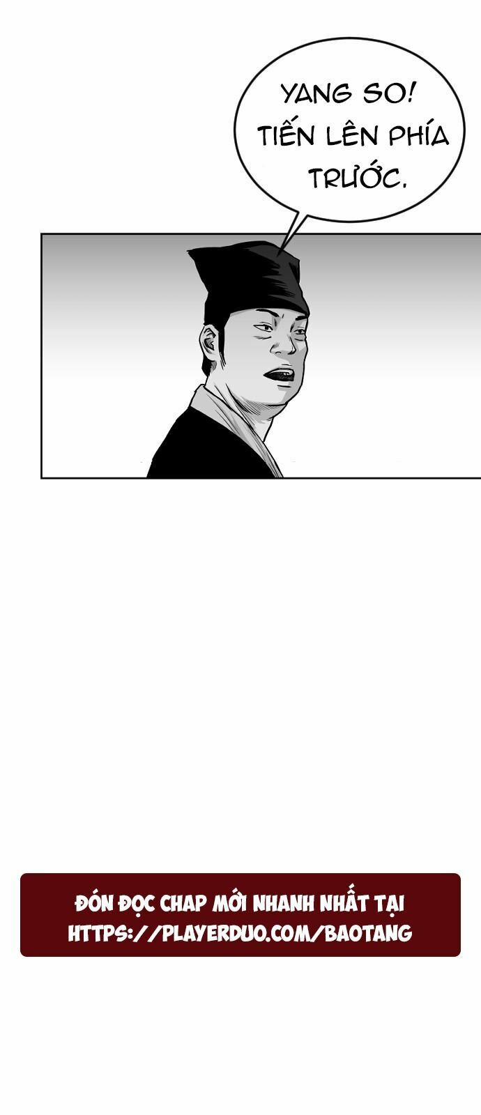 Sát Thủ Anh Vũ 23 trang 75