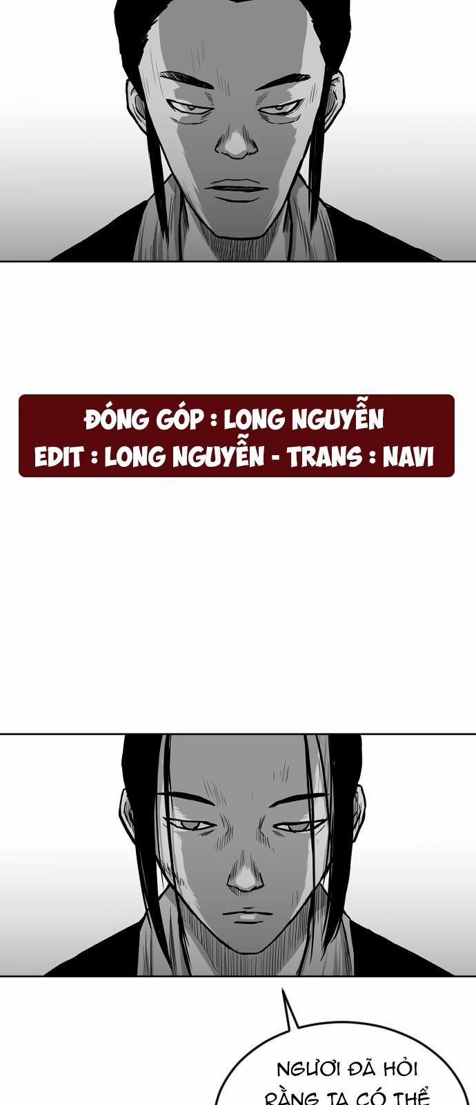 Sát Thủ Anh Vũ 23 trang 79