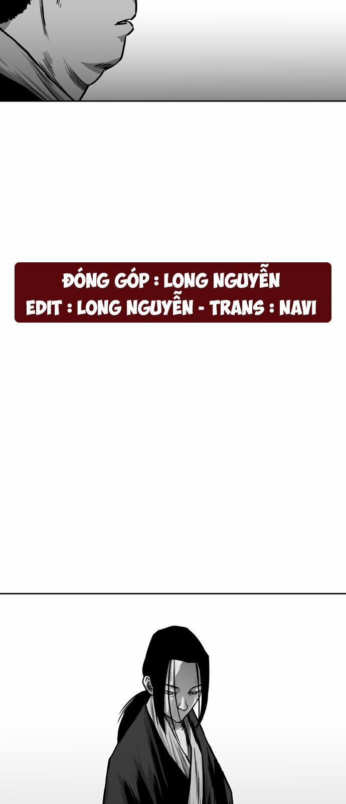 Sát Thủ Anh Vũ 23 trang 82