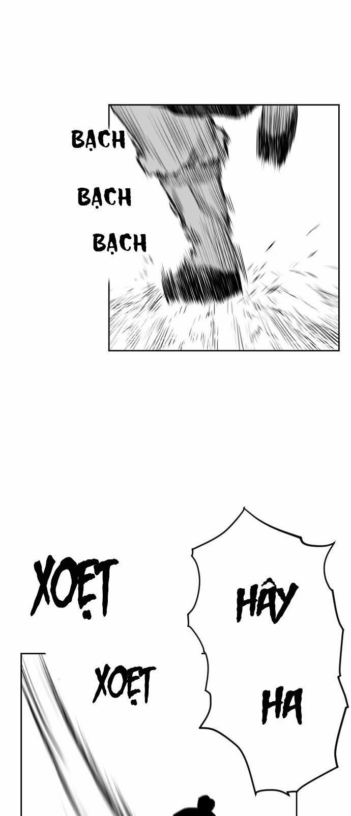 Sát Thủ Anh Vũ 24 trang 4