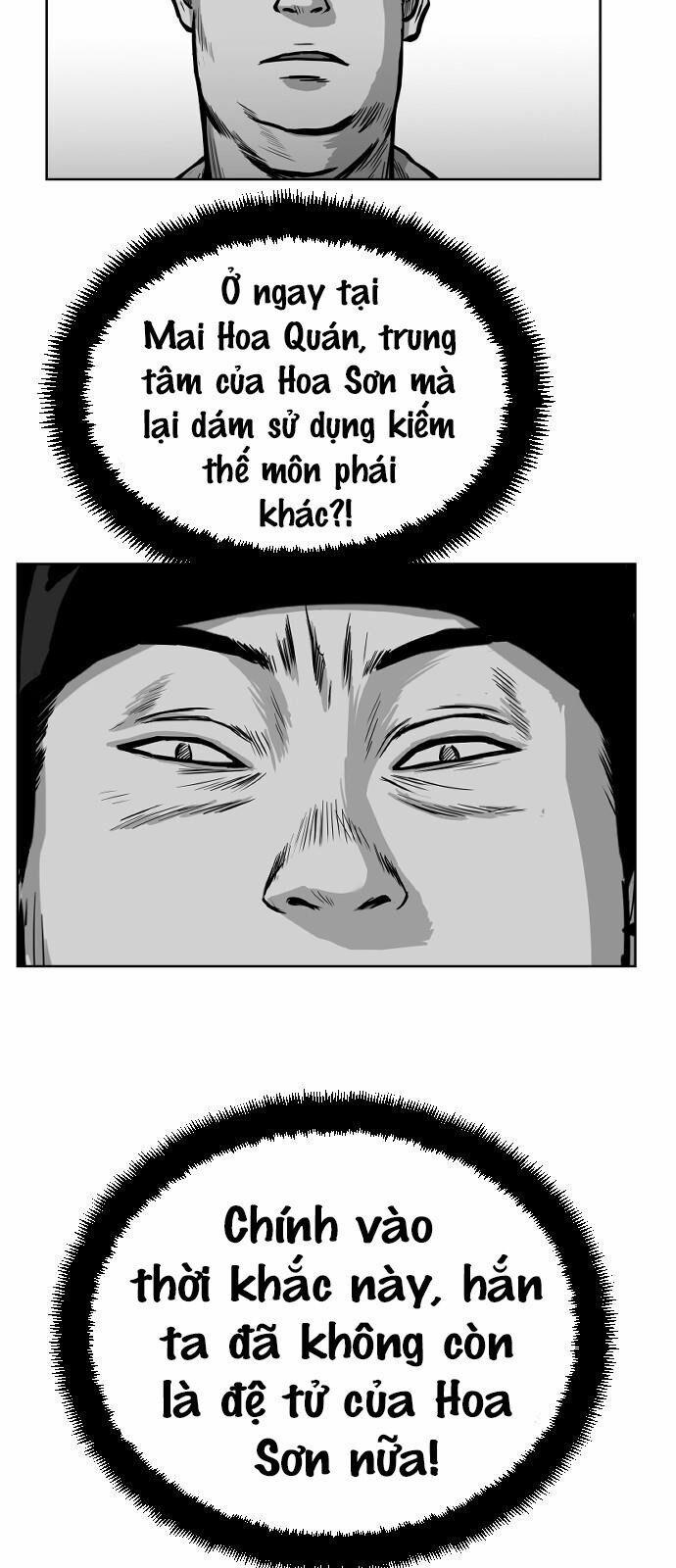 Sát Thủ Anh Vũ 24 trang 44