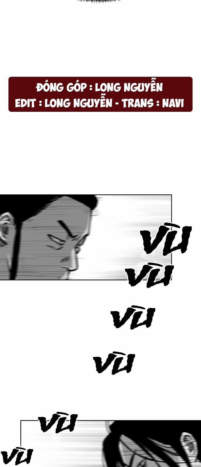 Sát Thủ Anh Vũ 24 trang 45