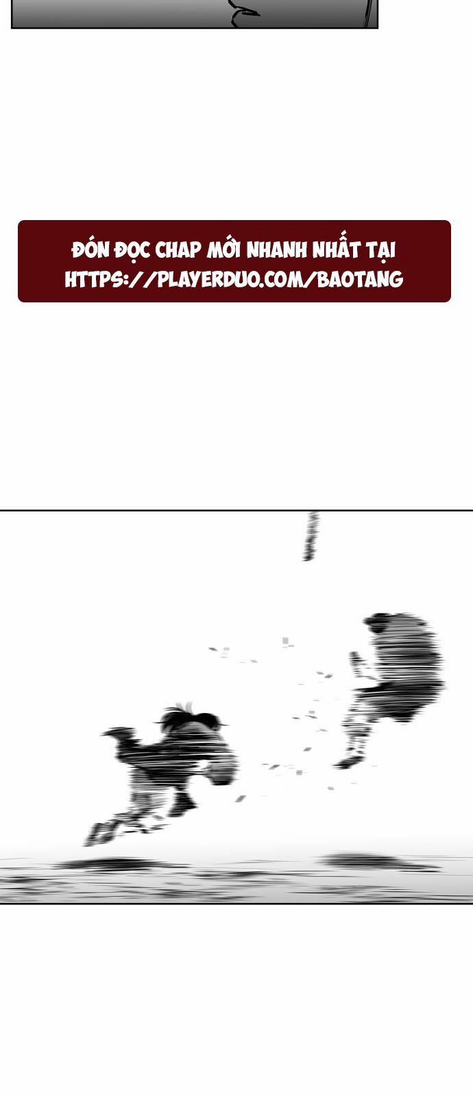 Sát Thủ Anh Vũ 24 trang 48