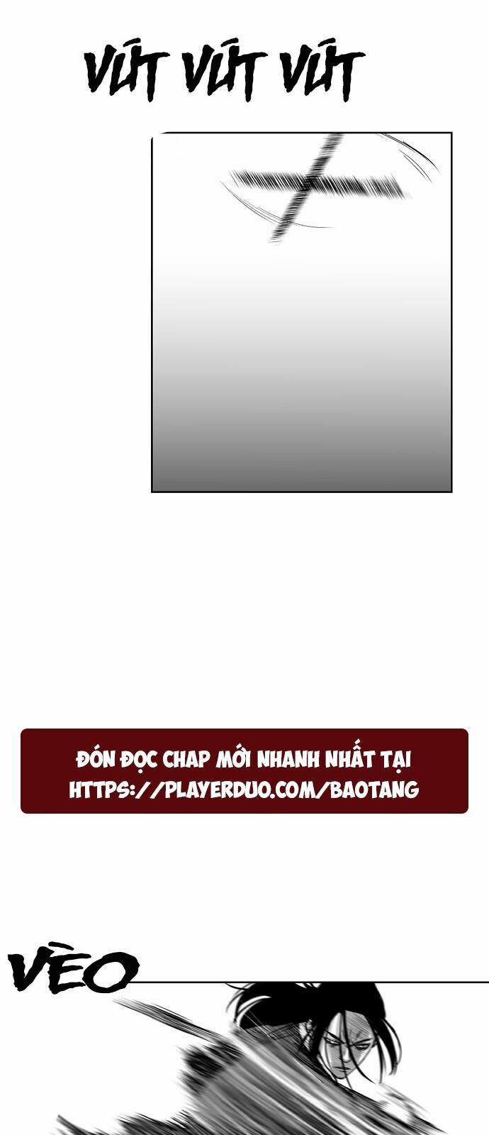 Sát Thủ Anh Vũ 24 trang 49