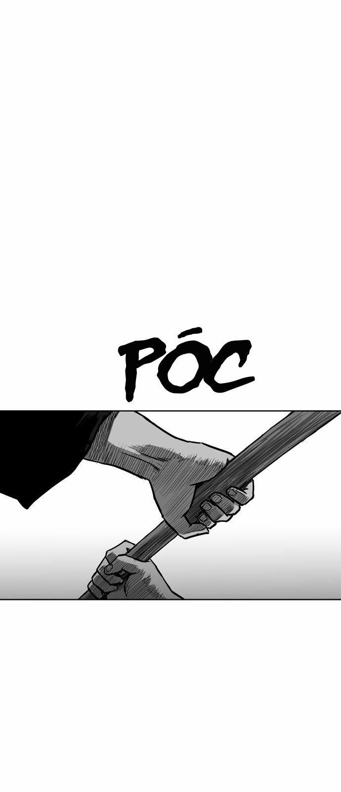 Sát Thủ Anh Vũ 24 trang 51