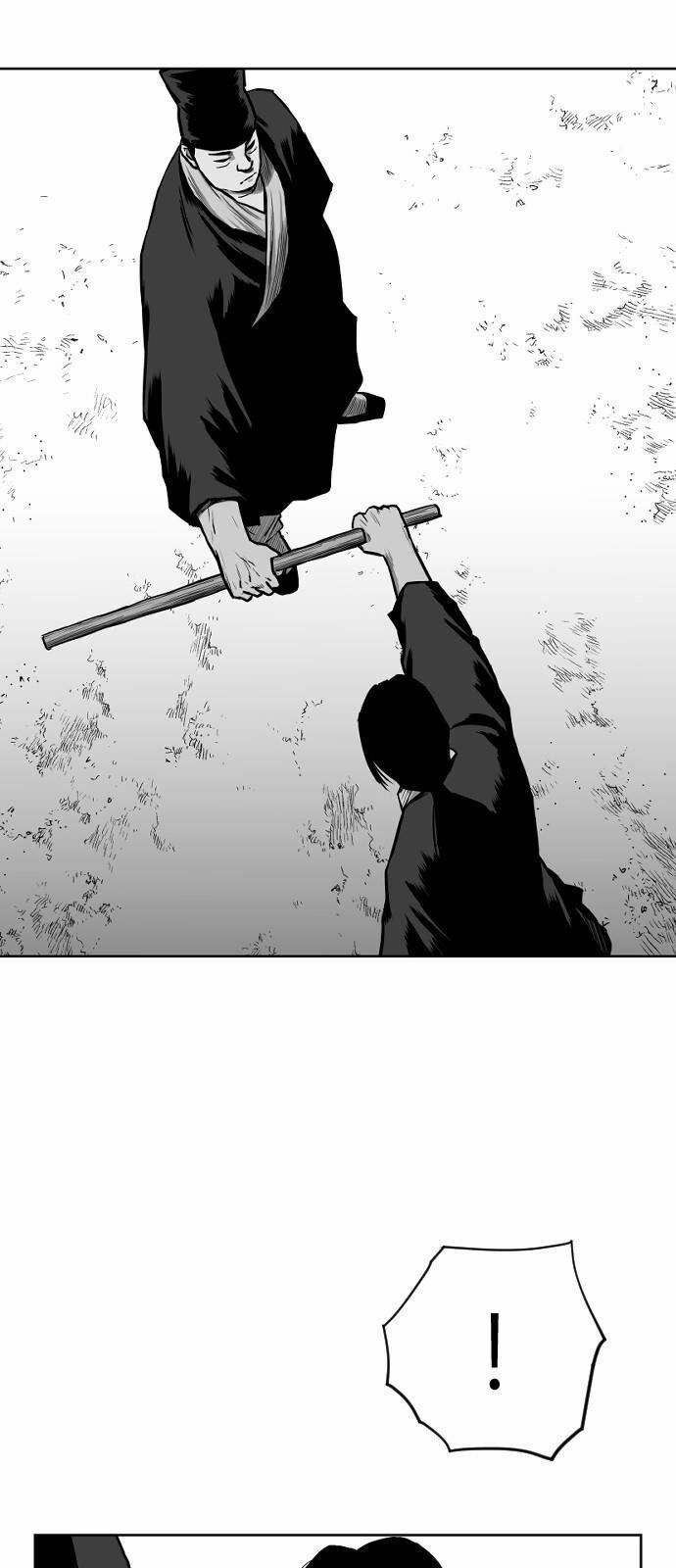 Sát Thủ Anh Vũ 24 trang 52