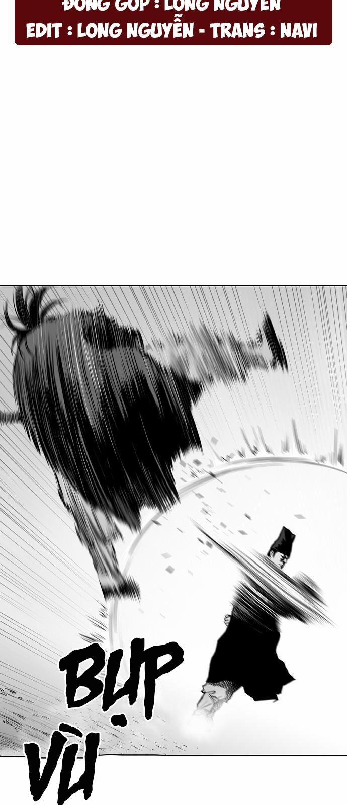 Sát Thủ Anh Vũ 24 trang 54