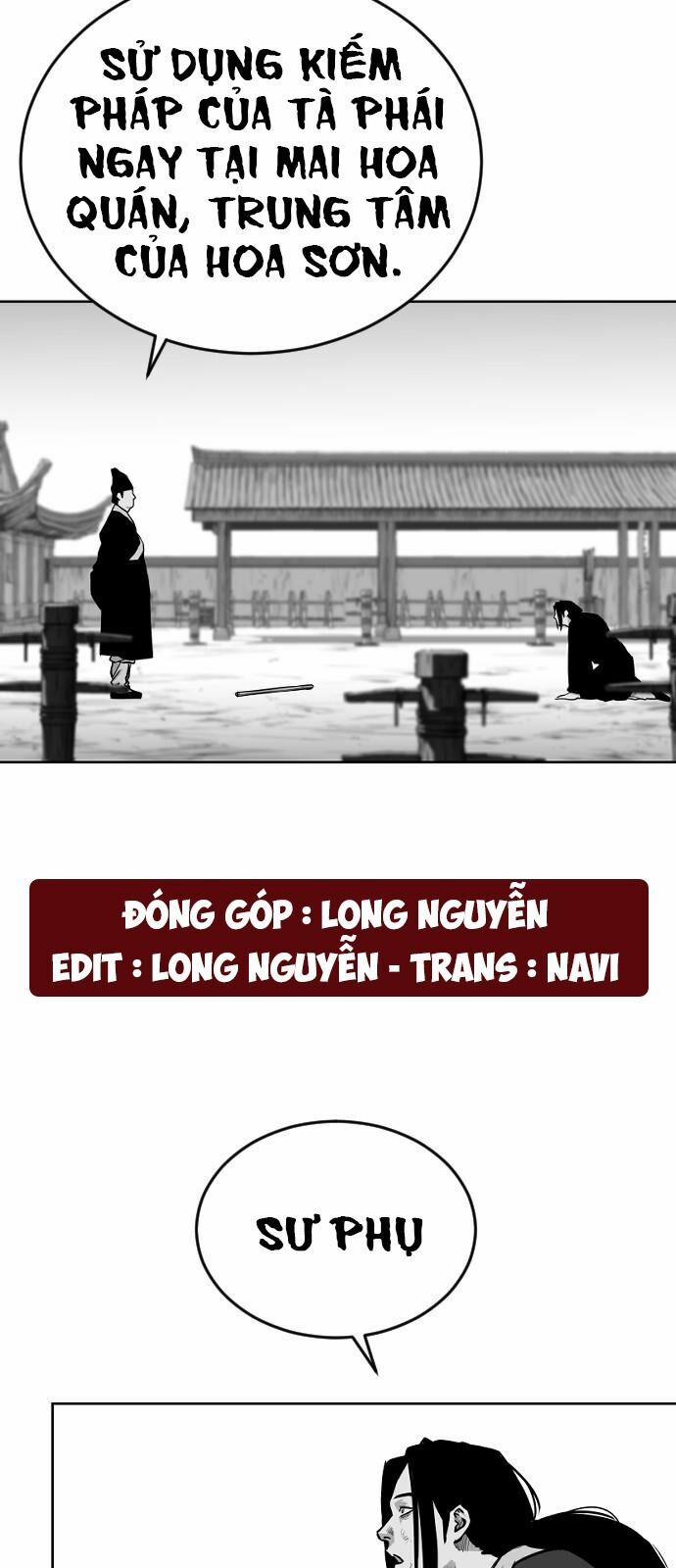 Sát Thủ Anh Vũ 24 trang 58