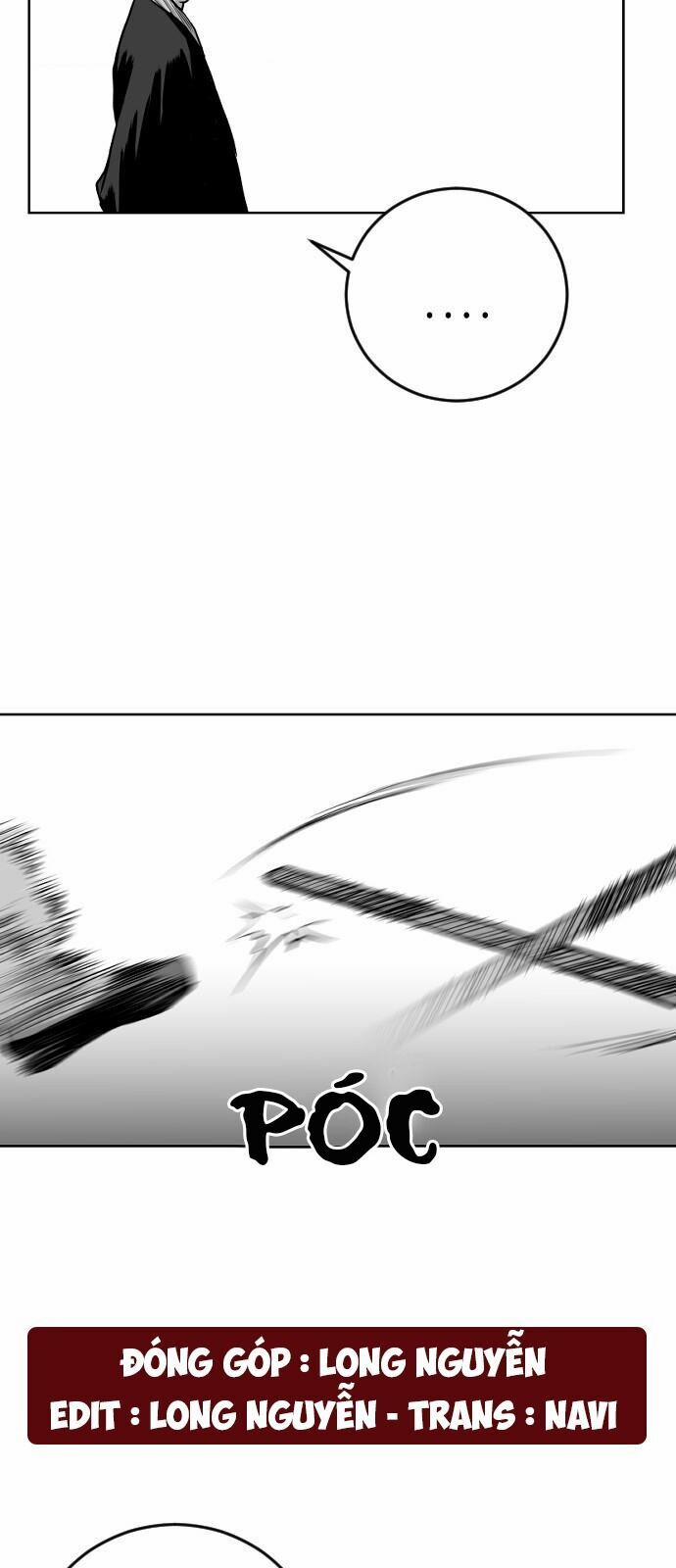 Sát Thủ Anh Vũ 24 trang 65