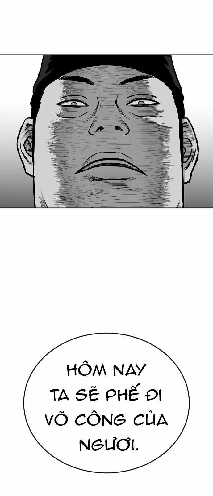 Sát Thủ Anh Vũ 24 trang 68