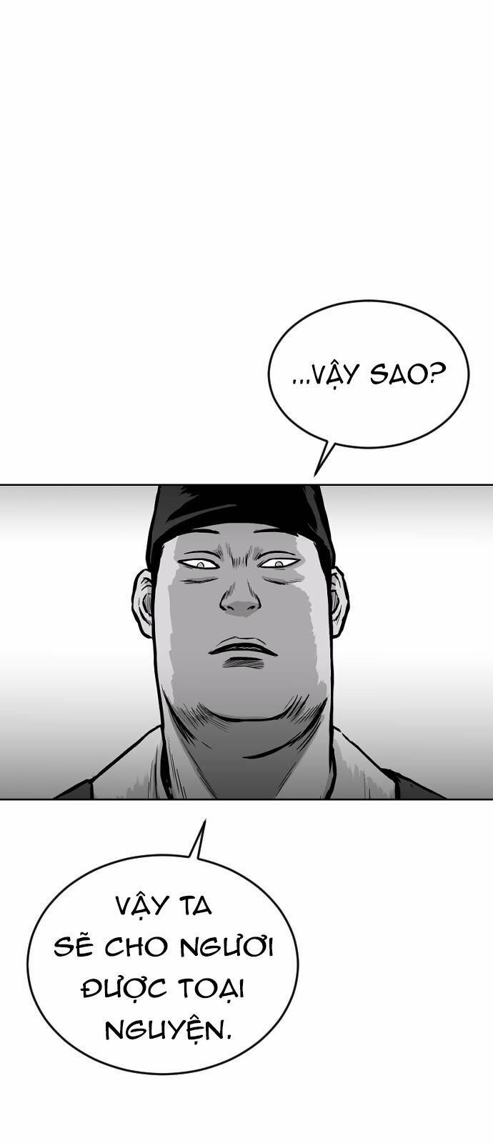 Sát Thủ Anh Vũ 25 trang 16