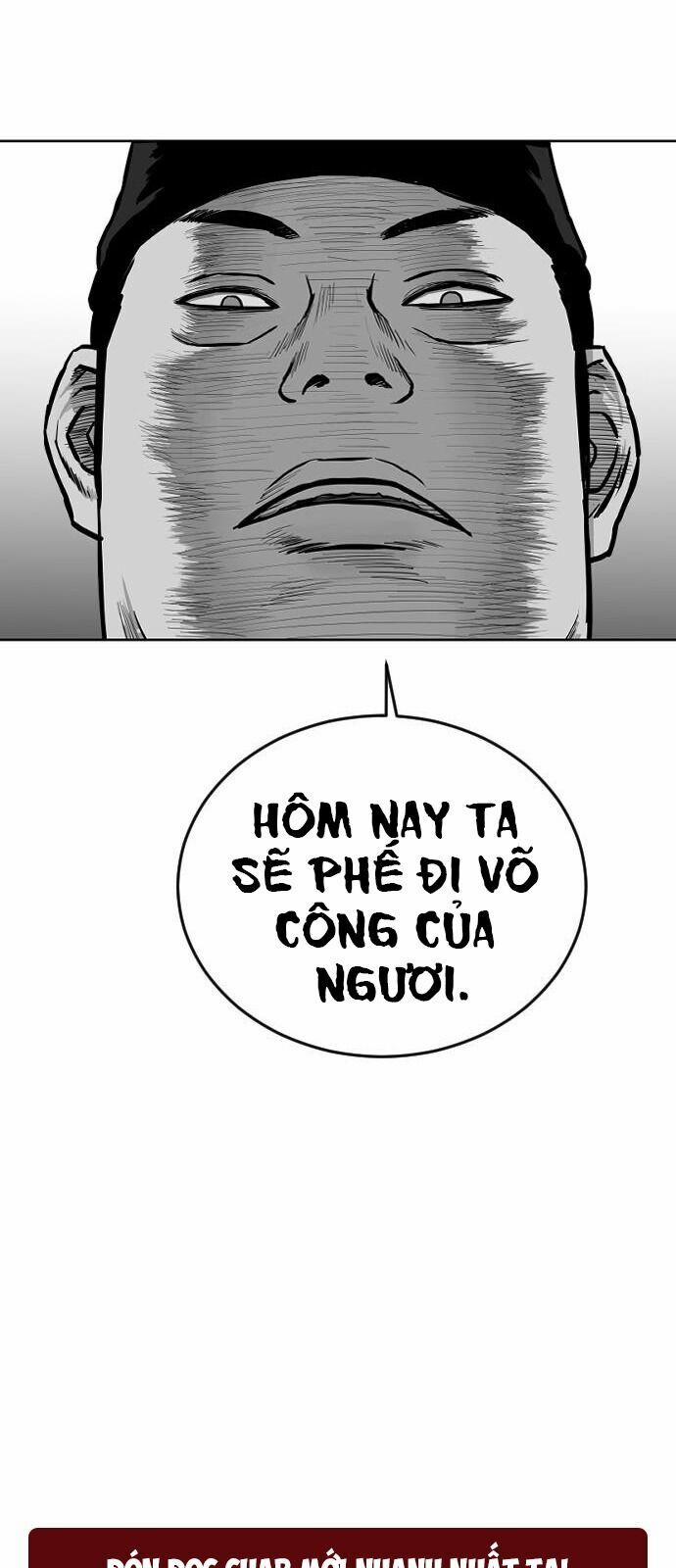 Sát Thủ Anh Vũ 25 trang 2