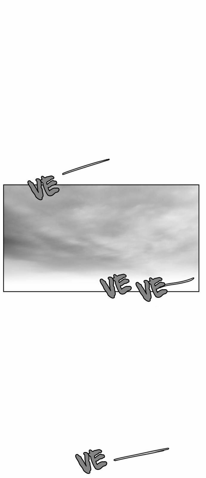 Sát Thủ Anh Vũ 25 trang 21