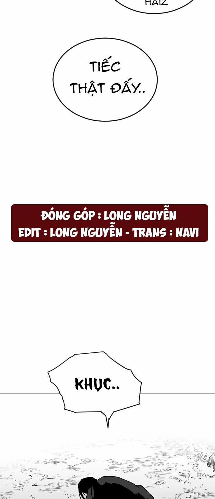 Sát Thủ Anh Vũ 25 trang 26