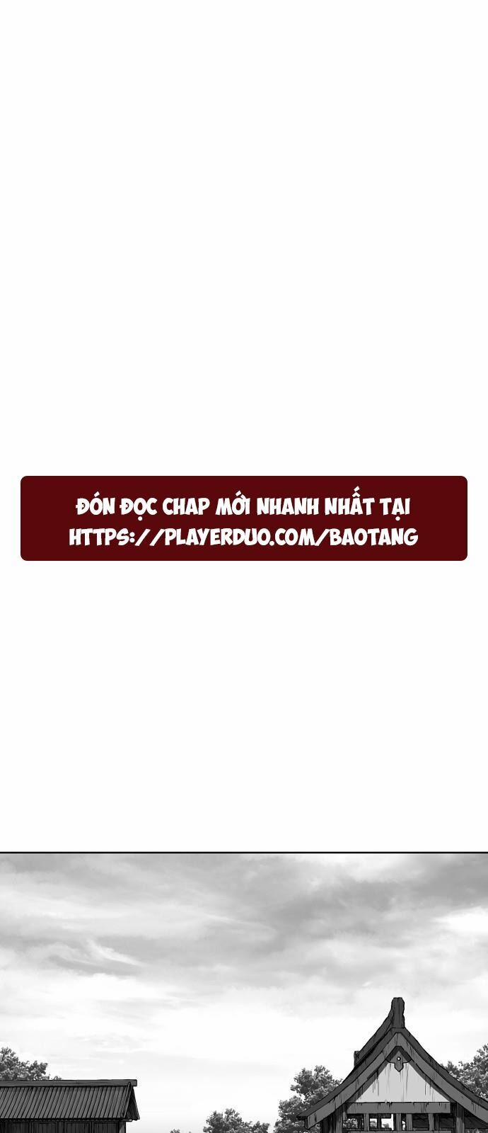 Sát Thủ Anh Vũ 25 trang 5