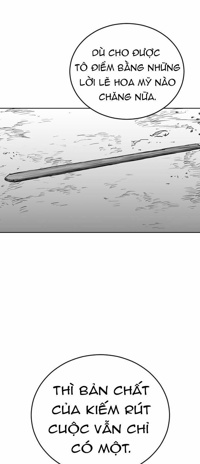 Sát Thủ Anh Vũ 25 trang 55