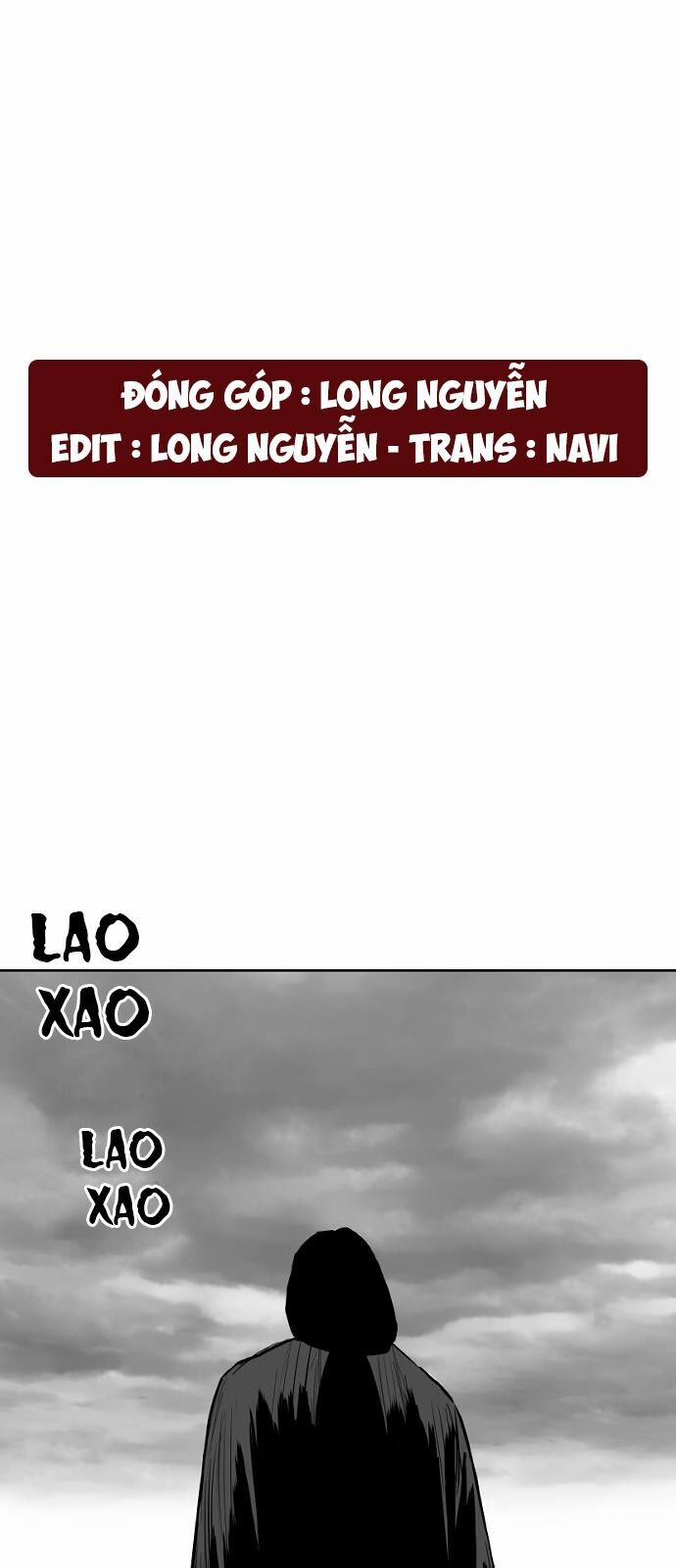 Sát Thủ Anh Vũ 25 trang 58