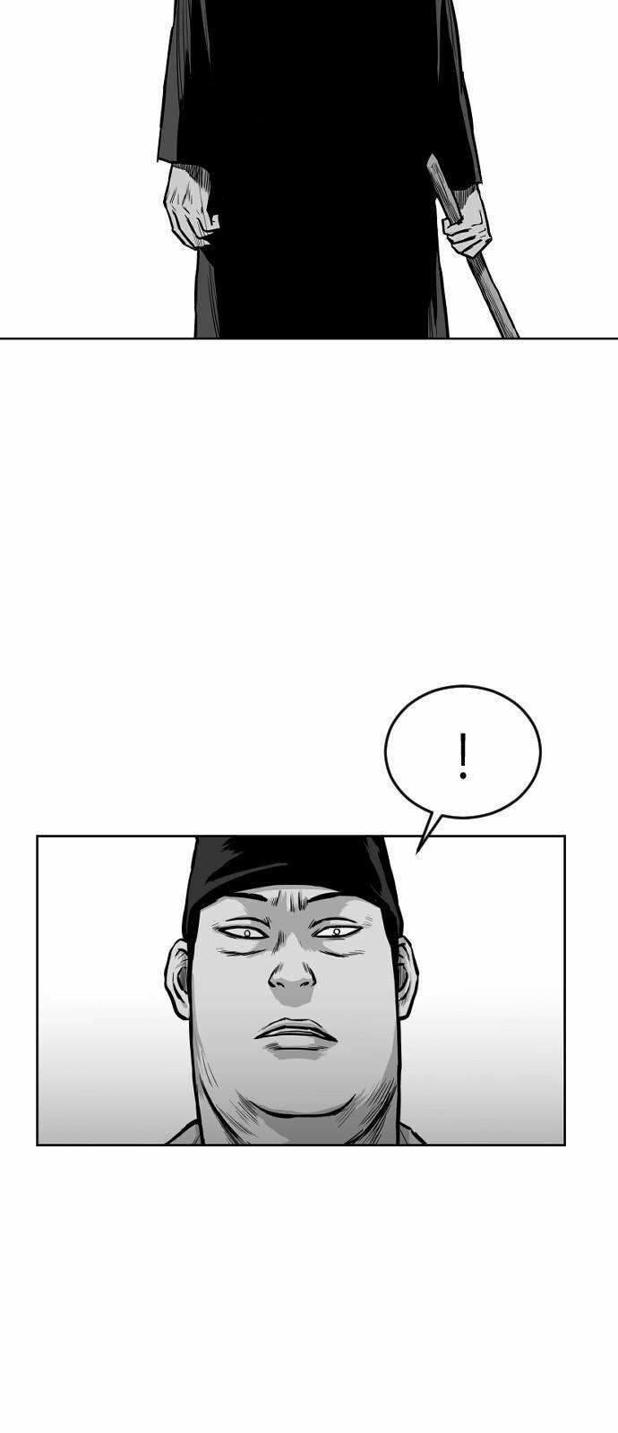 Sát Thủ Anh Vũ 25 trang 59