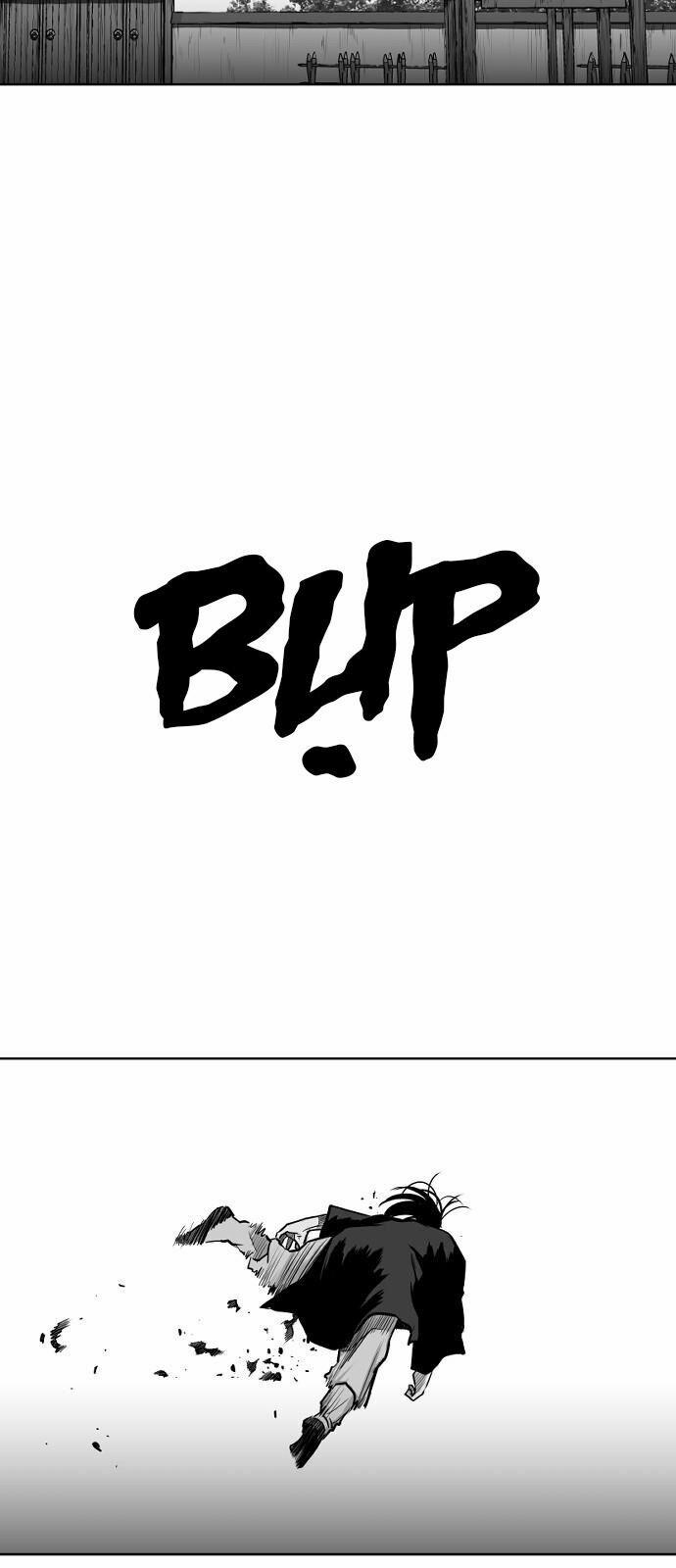 Sát Thủ Anh Vũ 25 trang 6