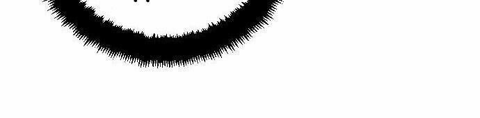 Sát Thủ Anh Vũ 25 trang 65