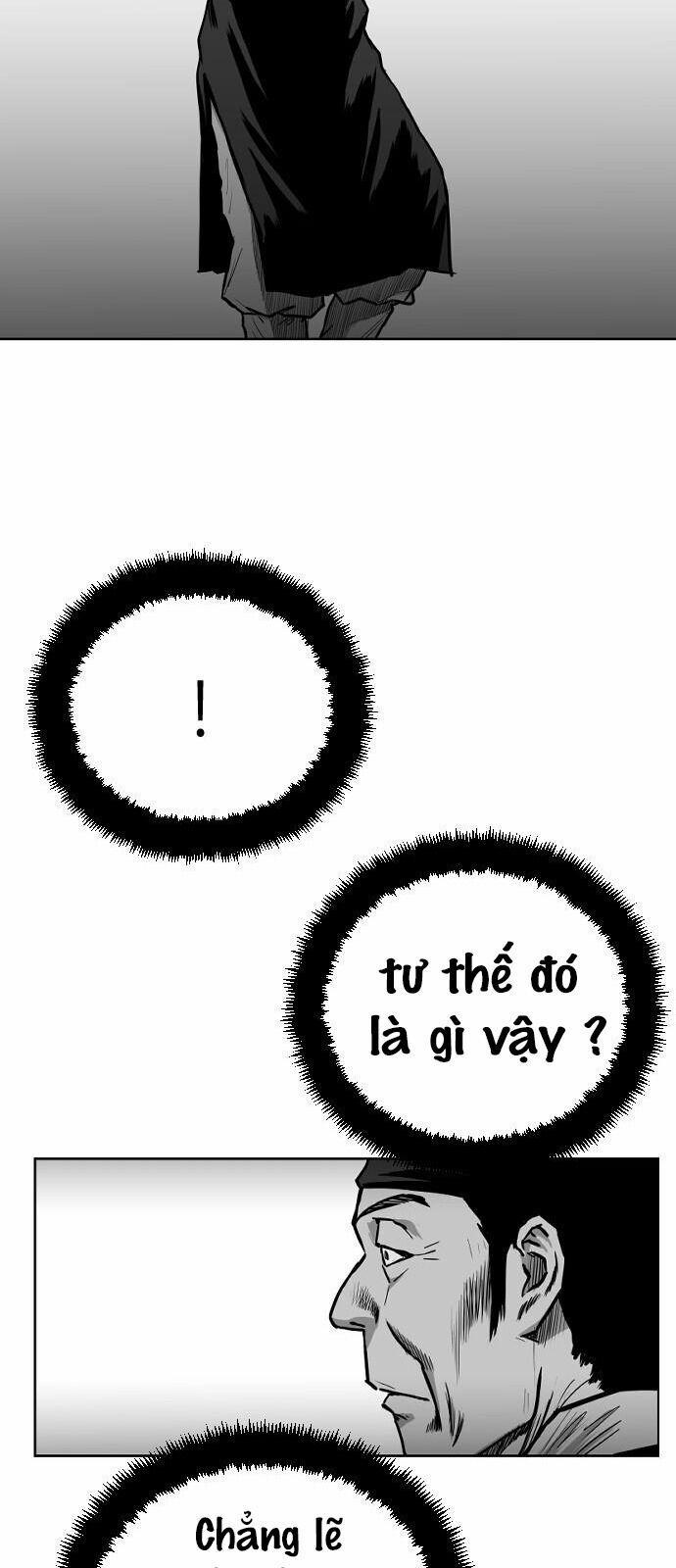 Sát Thủ Anh Vũ 25 trang 67