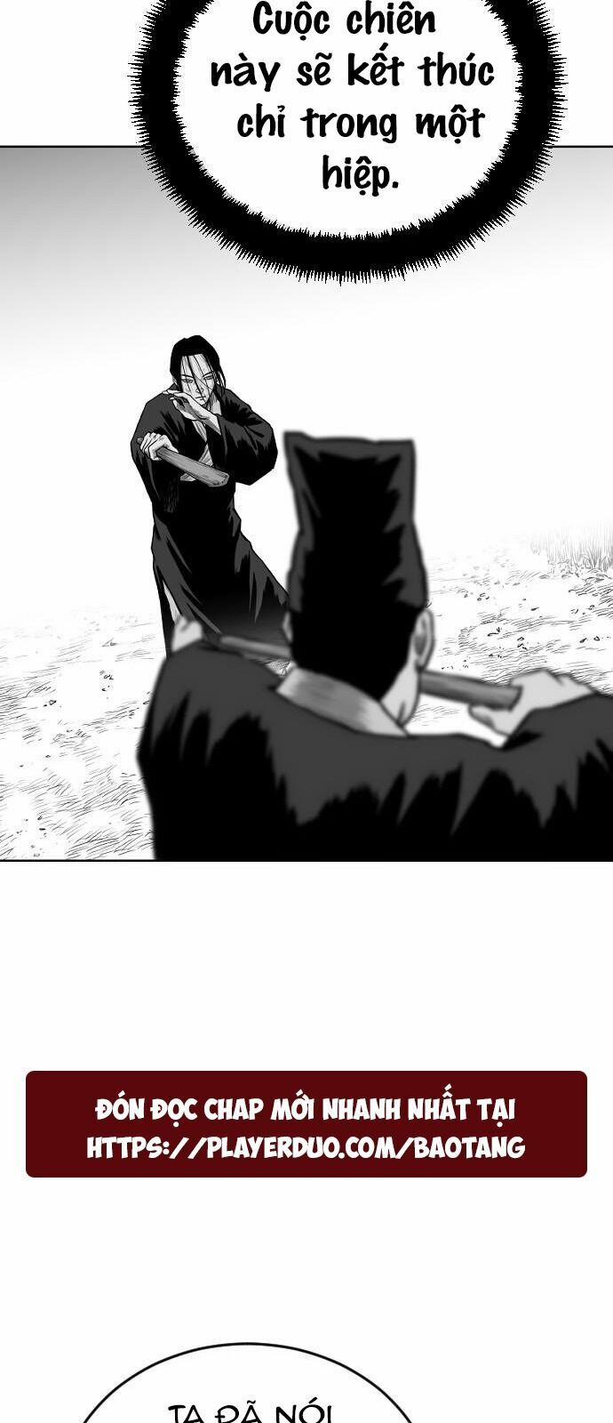 Sát Thủ Anh Vũ 25 trang 69