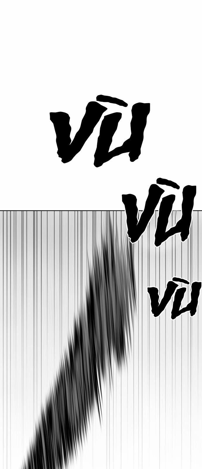 Sát Thủ Anh Vũ 25 trang 73