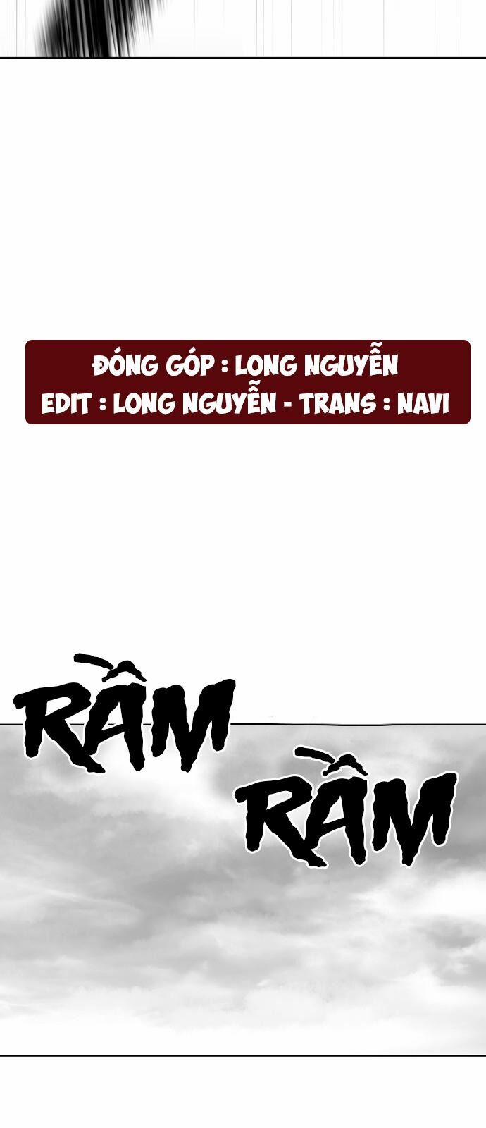 Sát Thủ Anh Vũ 25 trang 74