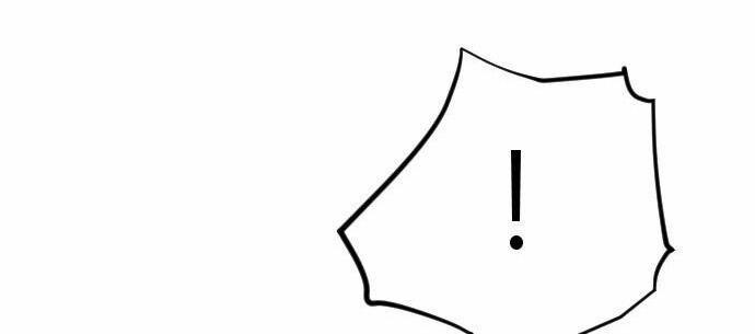 Sát Thủ Anh Vũ 26 trang 19