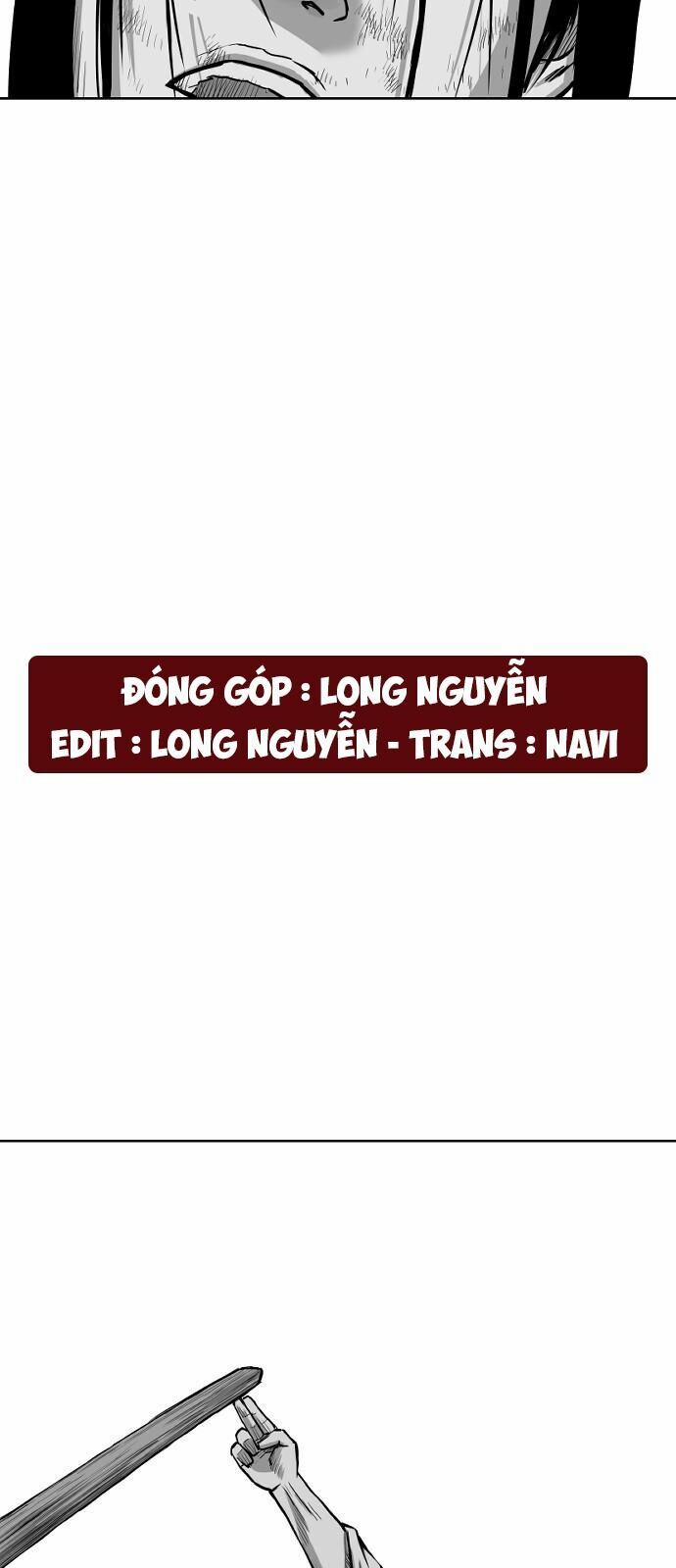 Sát Thủ Anh Vũ 26 trang 24