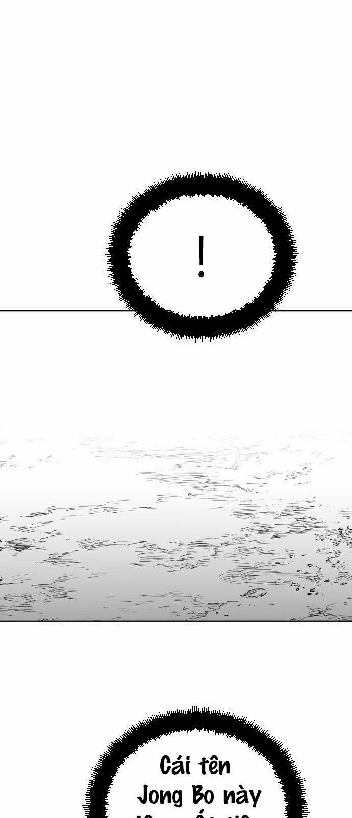 Sát Thủ Anh Vũ 26 trang 34