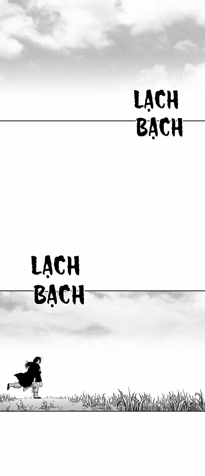 Sát Thủ Anh Vũ 26 trang 37