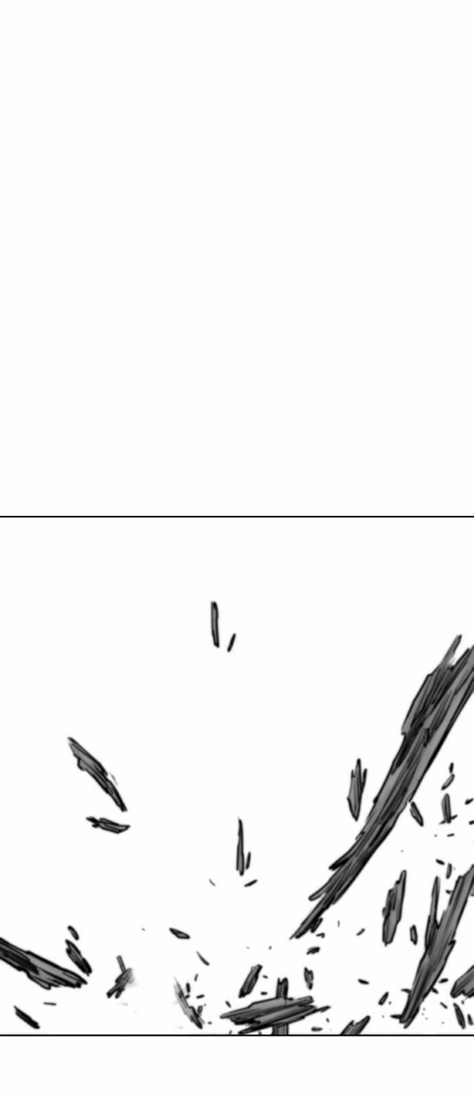 Sát Thủ Anh Vũ 26 trang 4