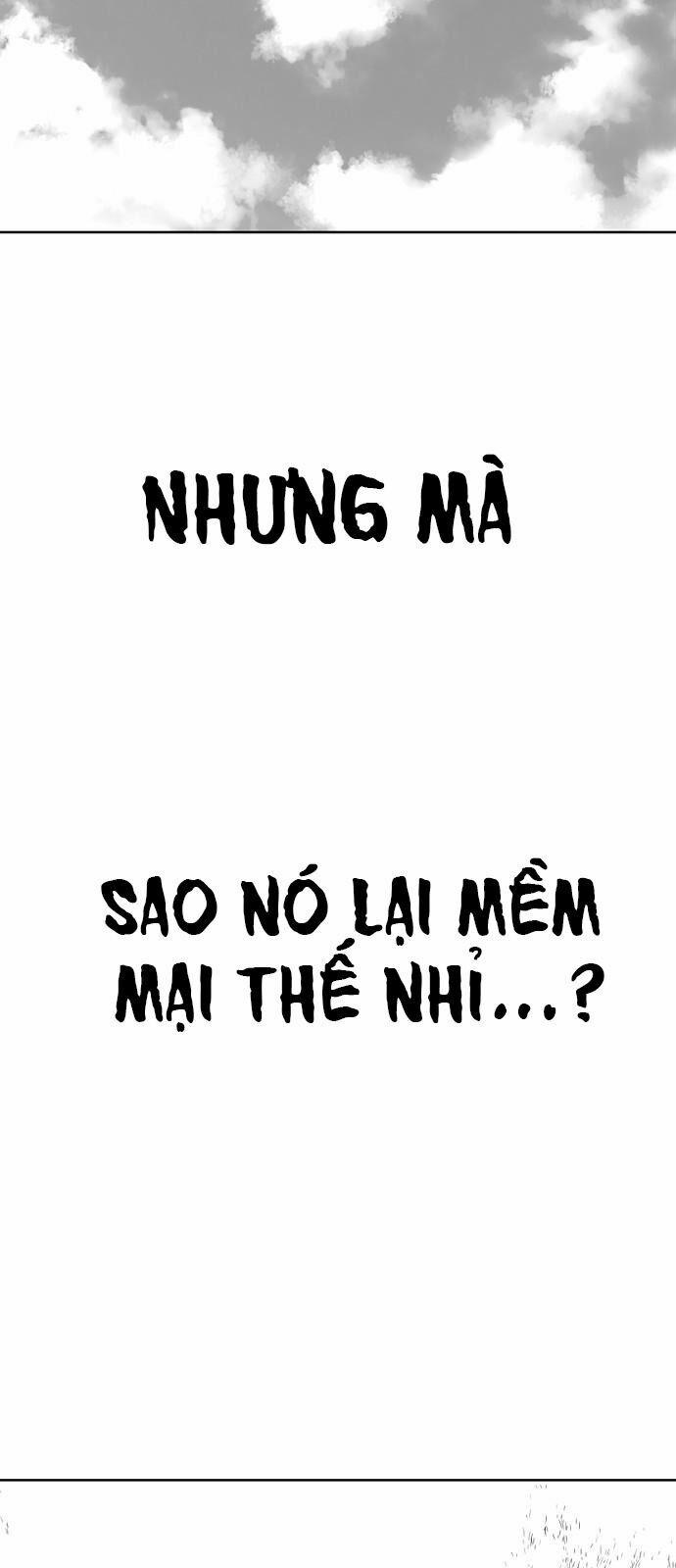 Sát Thủ Anh Vũ 26 trang 45