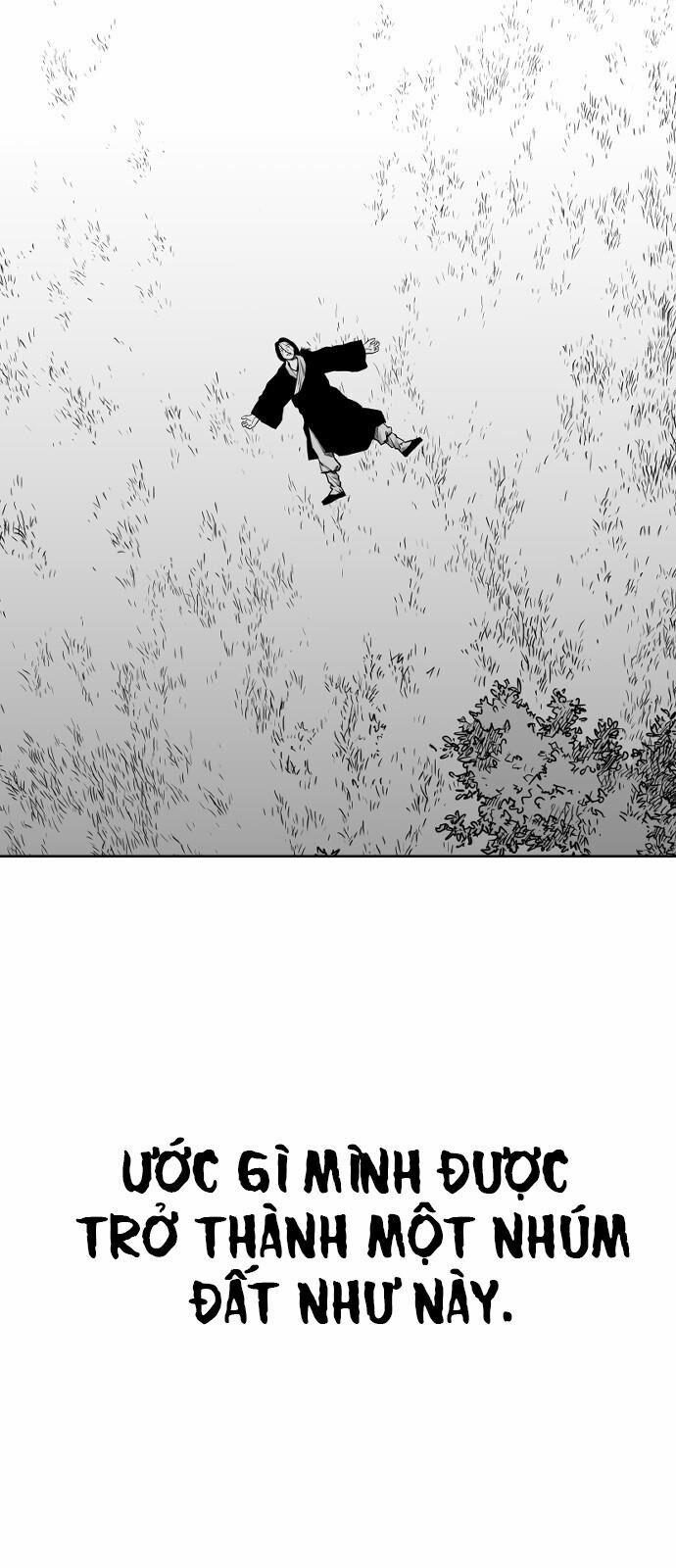 Sát Thủ Anh Vũ 26 trang 46