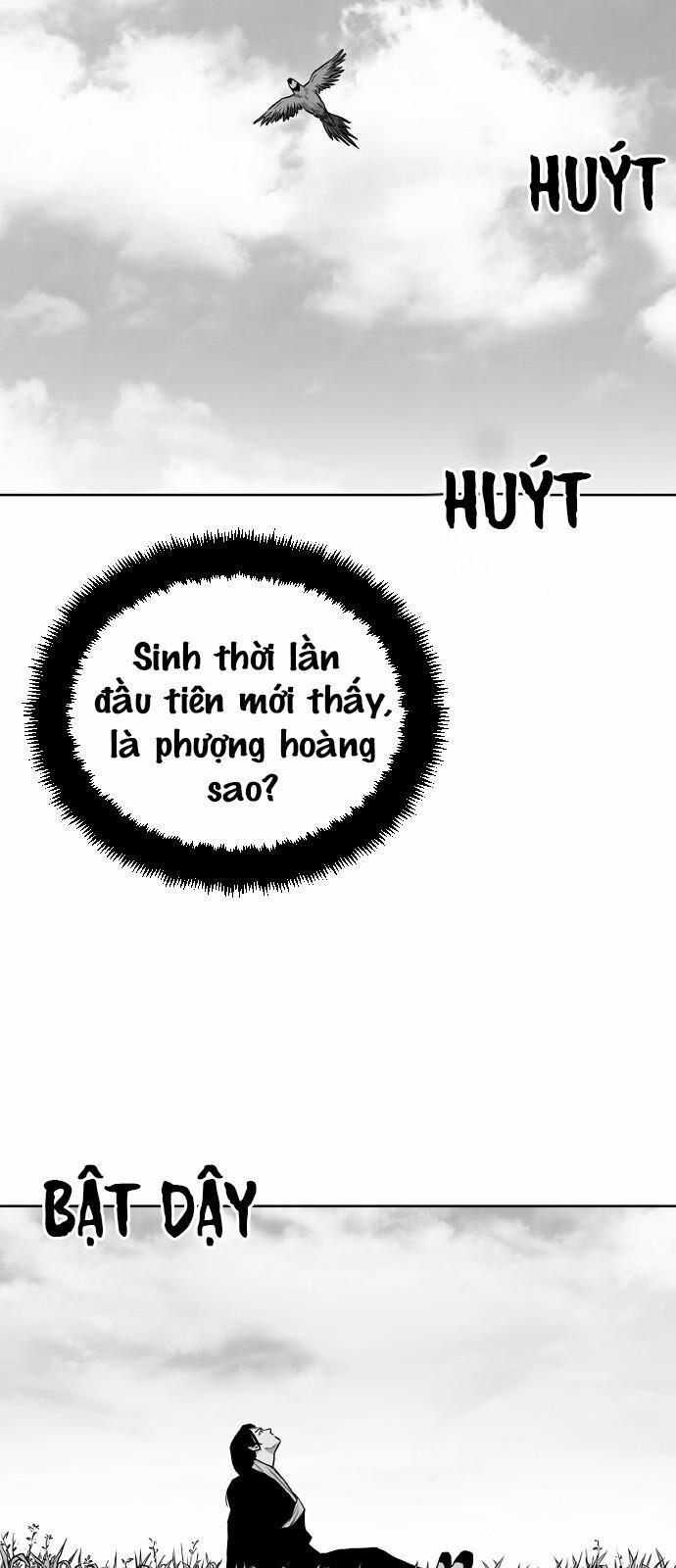 Sát Thủ Anh Vũ 26 trang 48