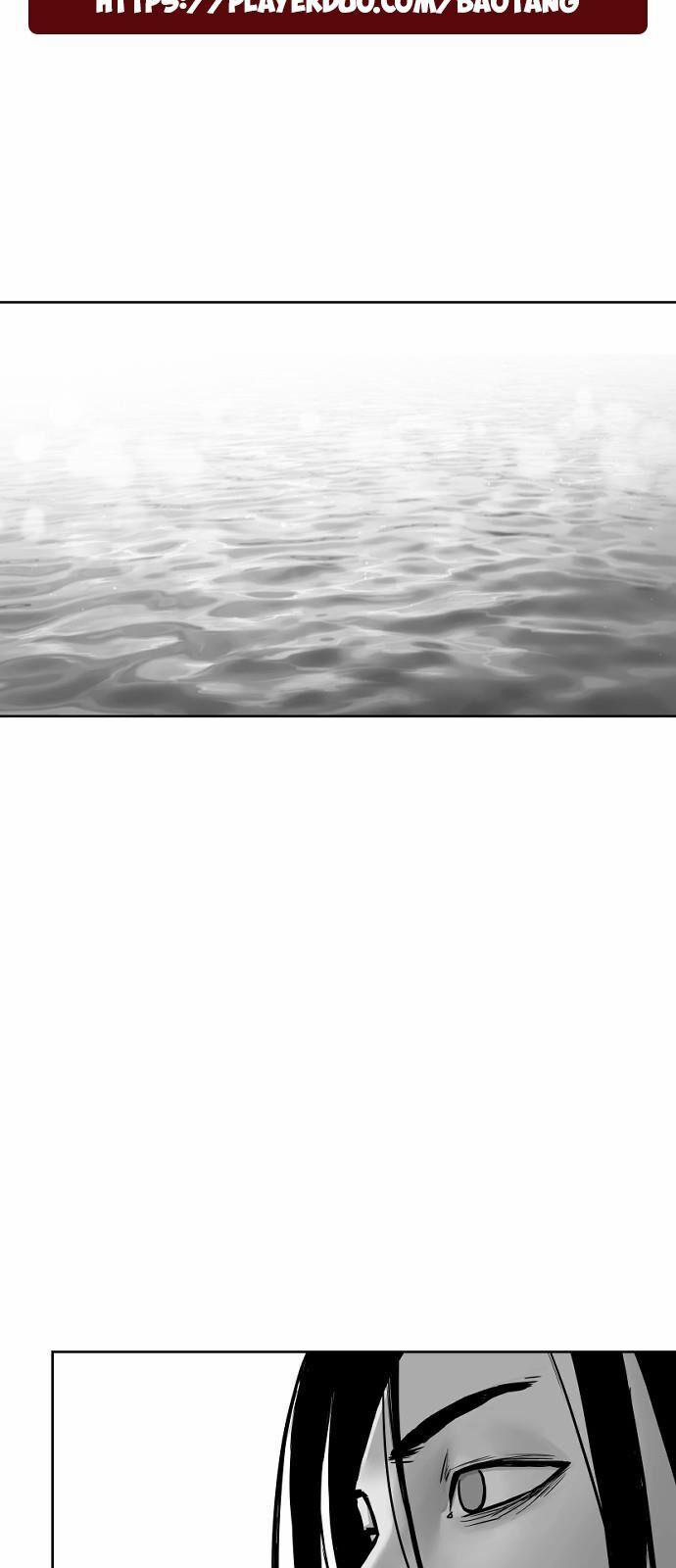 Sát Thủ Anh Vũ 26 trang 53