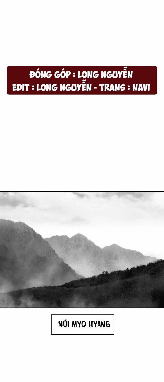 Sát Thủ Anh Vũ 26 trang 56