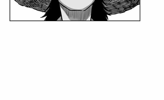 Sát Thủ Anh Vũ 26 trang 59