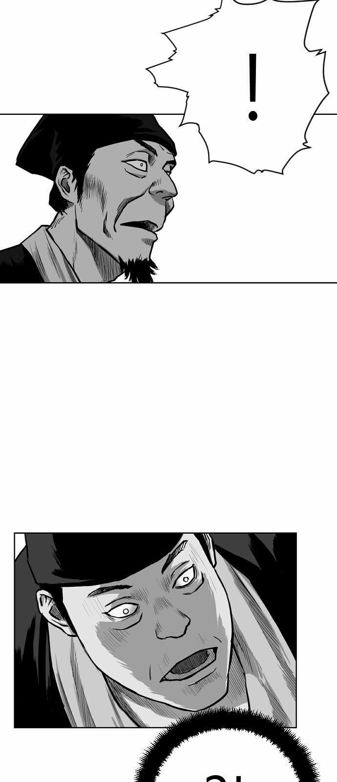 Sát Thủ Anh Vũ 26 trang 6