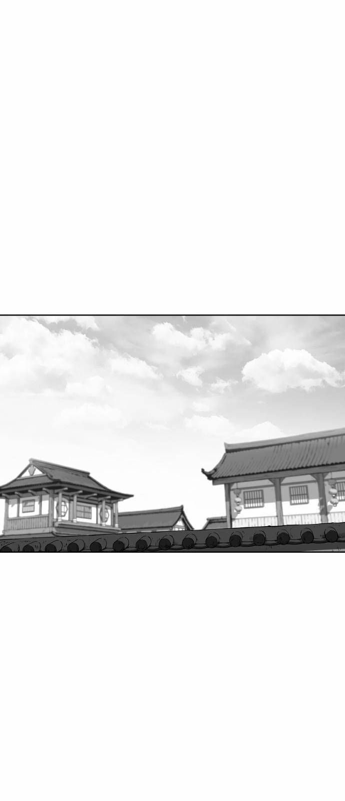 Sát Thủ Anh Vũ 26 trang 64