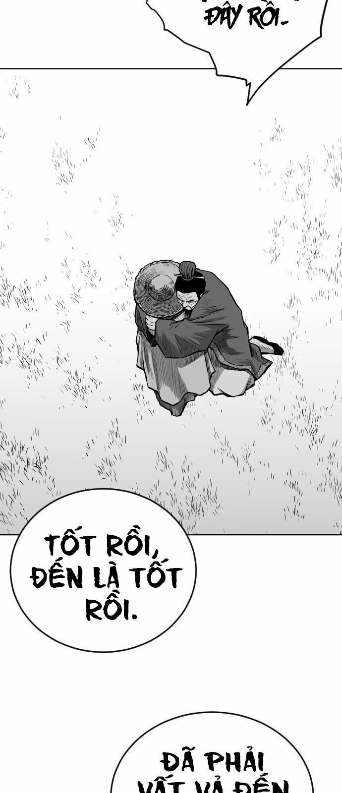 Sát Thủ Anh Vũ 26 trang 67