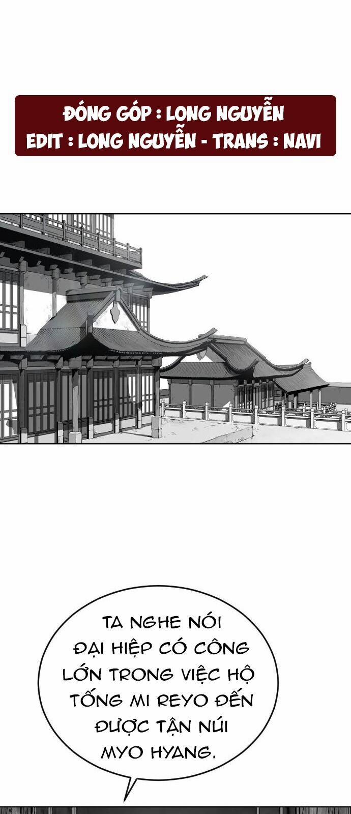 Sát Thủ Anh Vũ 26 trang 70