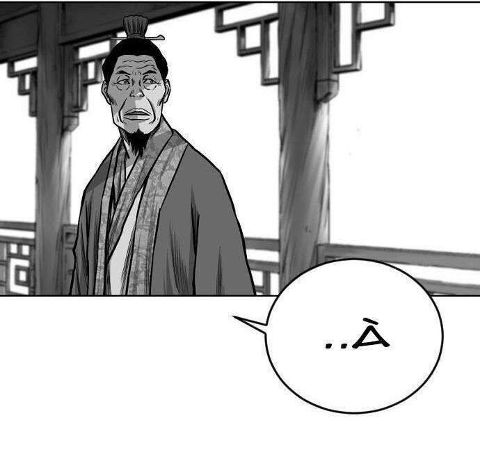 Sát Thủ Anh Vũ 26 trang 74