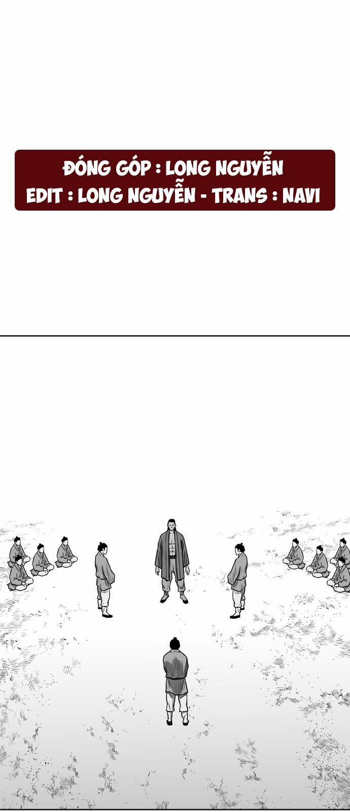 Sát Thủ Anh Vũ 26 trang 79