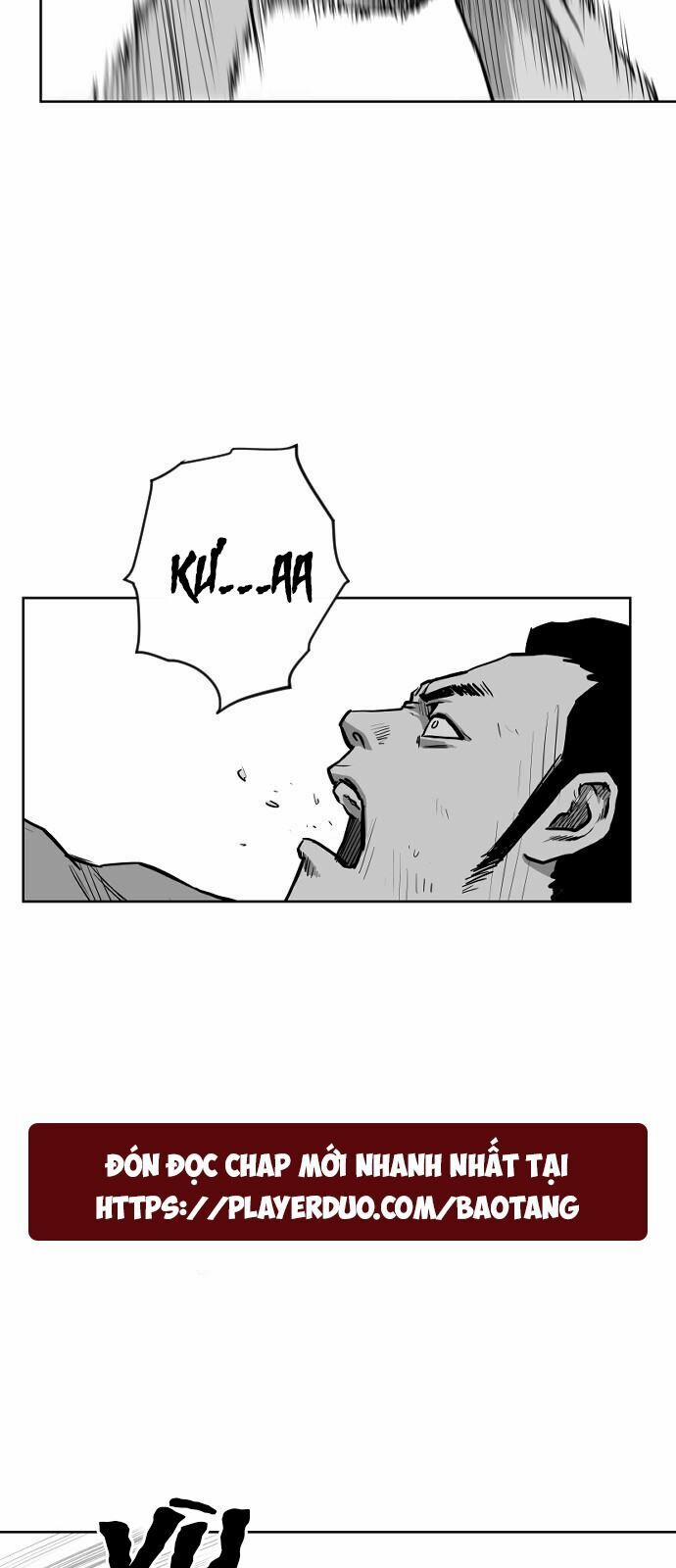 Sát Thủ Anh Vũ 27 trang 10