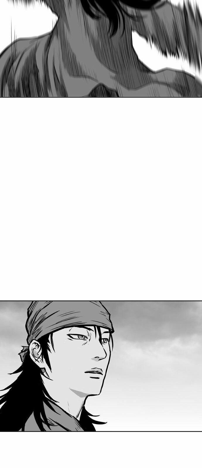 Sát Thủ Anh Vũ 27 trang 14