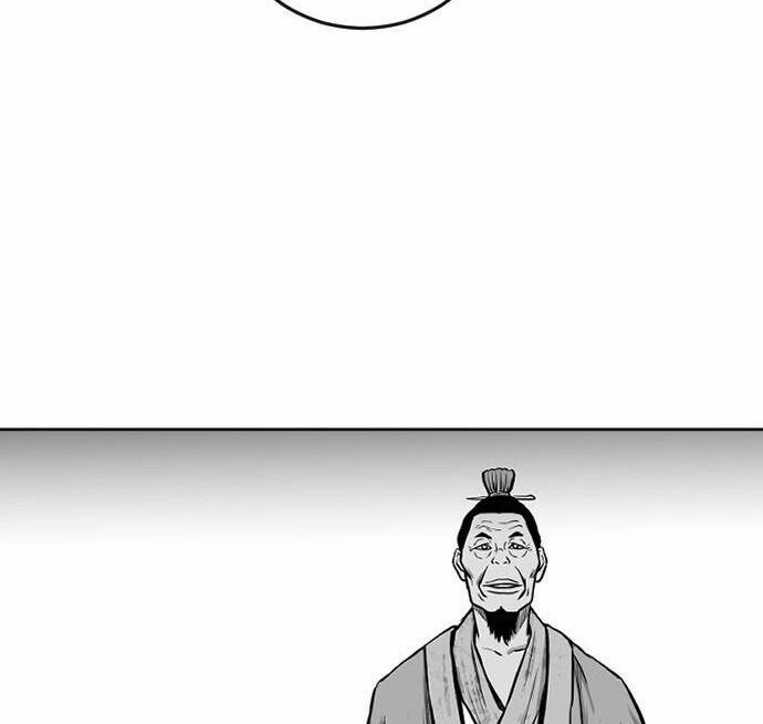 Sát Thủ Anh Vũ 27 trang 17