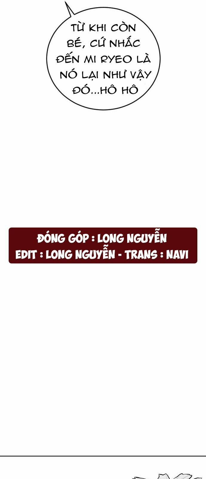 Sát Thủ Anh Vũ 27 trang 24